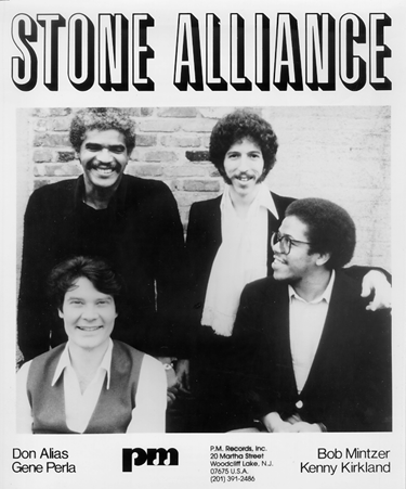 Promo1979 #1